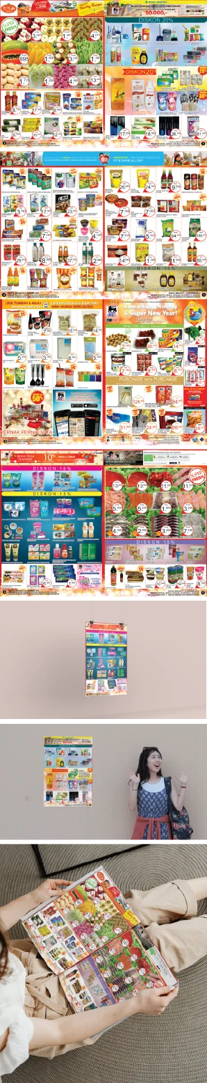 expertives image 2 Superindo Mobile.webp